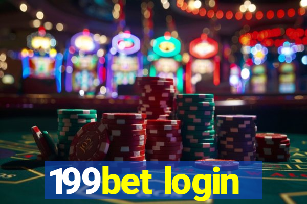 199bet login